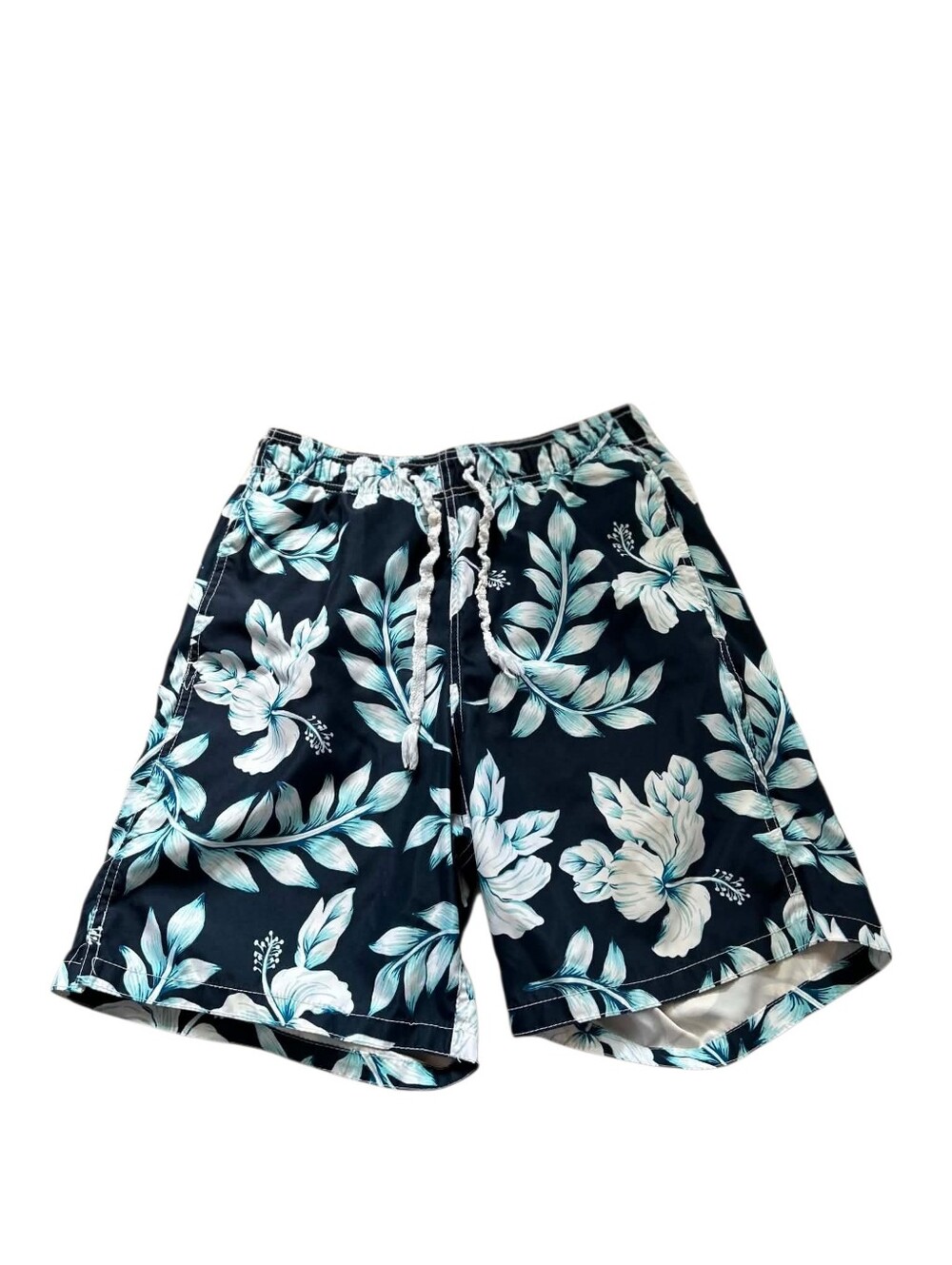 Swim Trunks 